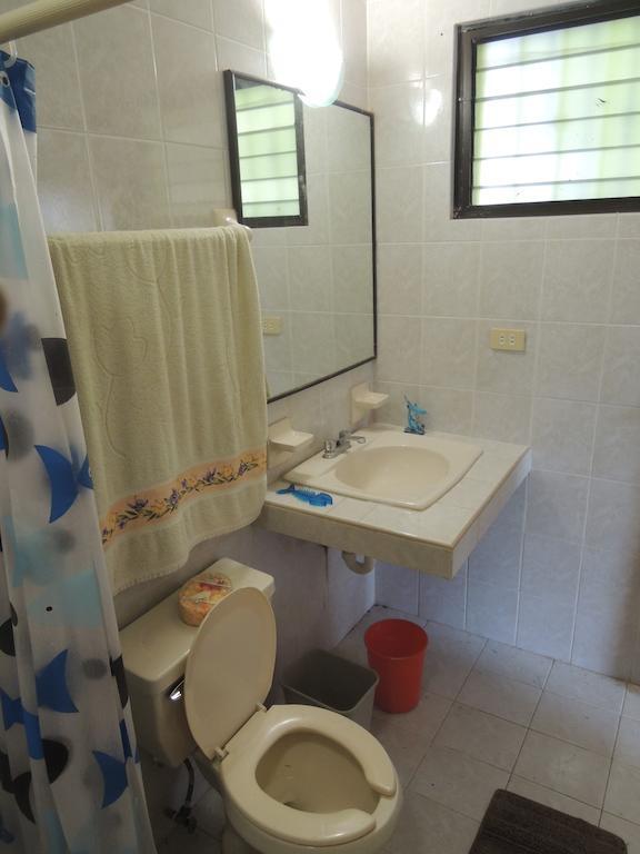 Condominios Orca Progreso  Room photo